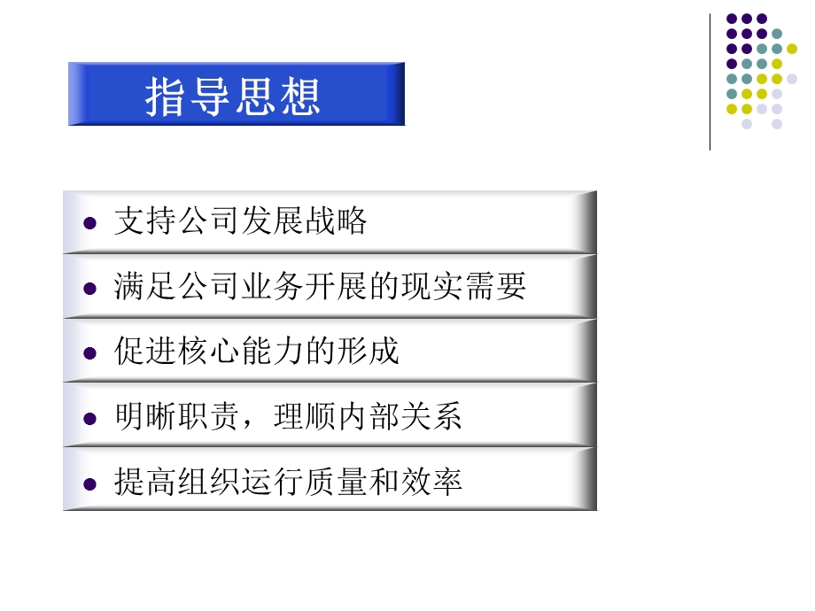 《集团组织机构》PPT课件.ppt_第2页