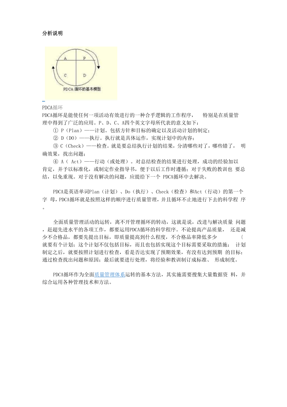 PDCA工作提升循环.docx_第2页