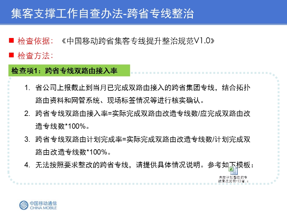 《集客支撑自查办法》PPT课件.ppt_第3页