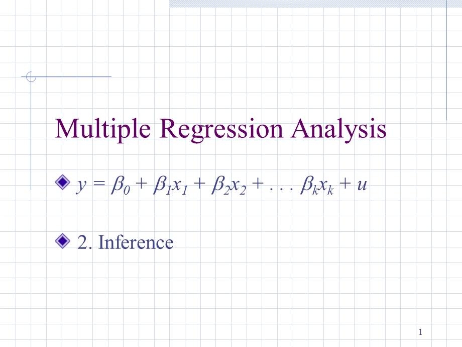 《计量经济学英》PPT课件.ppt_第1页