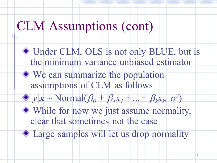 《计量经济学英》PPT课件.ppt_第3页