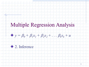 《计量经济学英》PPT课件.ppt