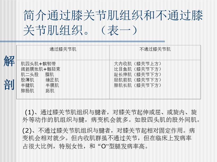 肌筋膜劳损讨论之九.ppt_第3页