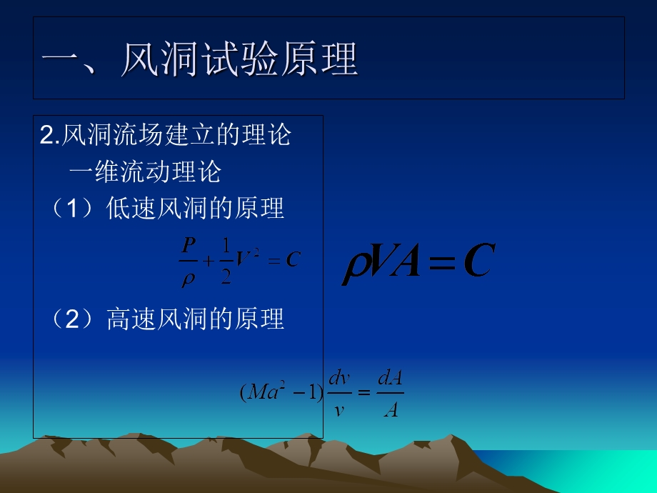 《风洞测力实验》PPT课件.ppt_第3页