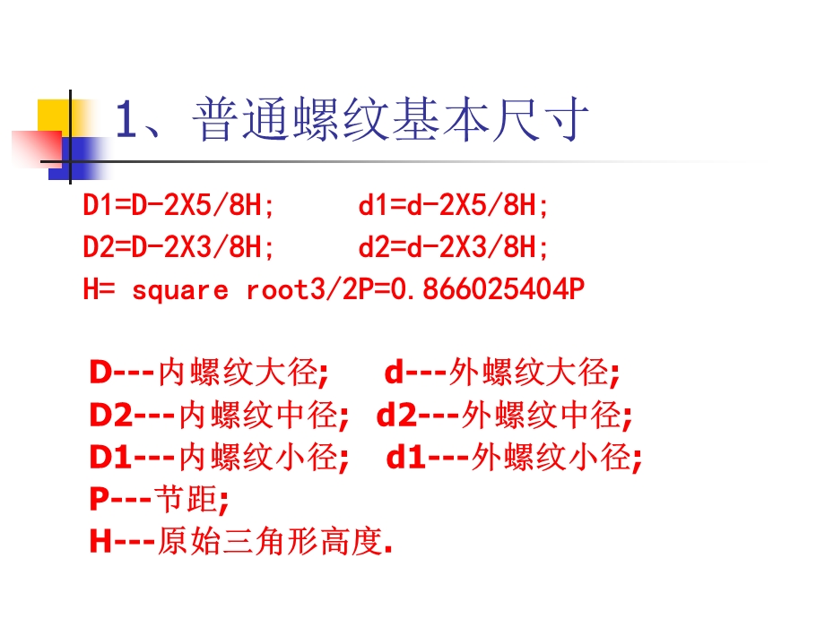 《螺纹基本知识》PPT课件.ppt_第3页