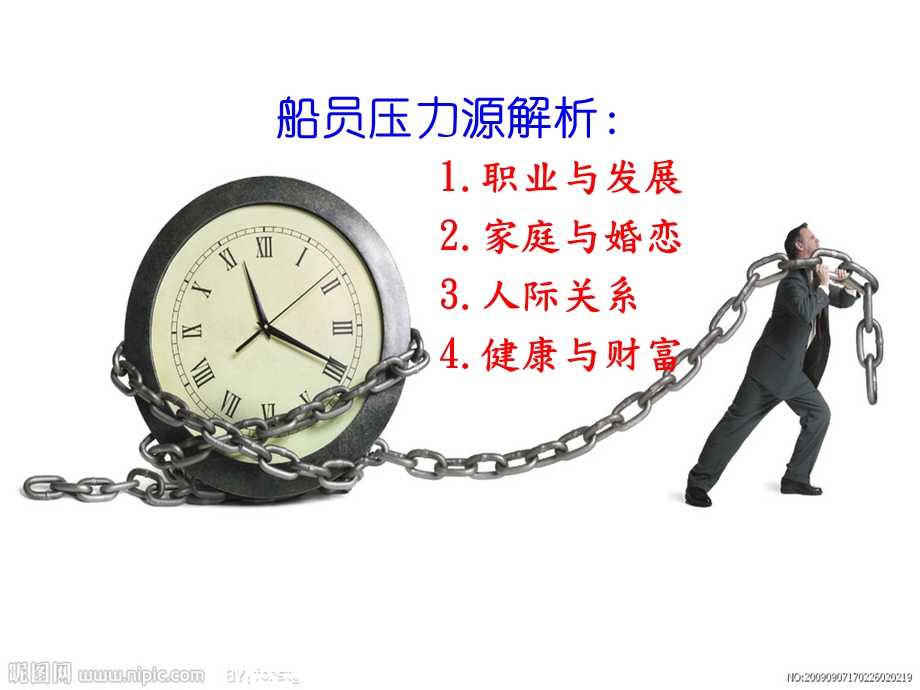 《船员心理健康管理》PPT课件.ppt_第3页