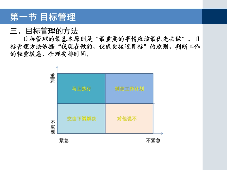 【教学课件】第三章计划职能.ppt_第3页