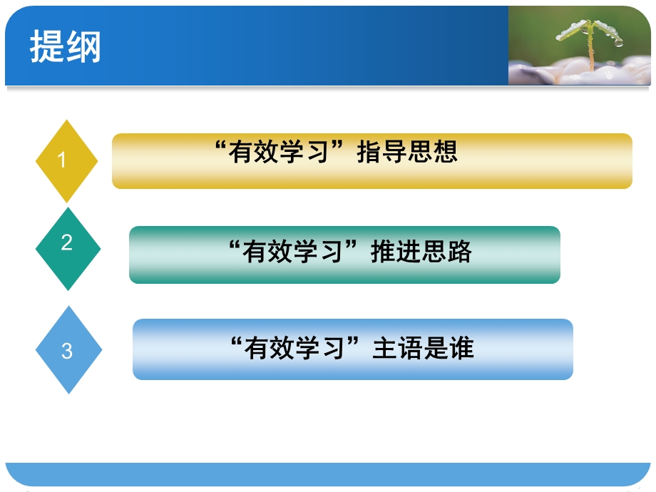 “促进有效学习”课件.ppt_第2页