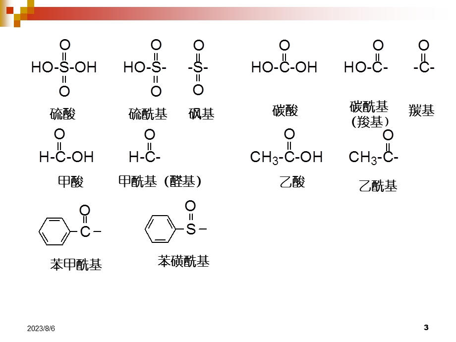 《酰化精细有机合成》PPT课件.ppt_第3页