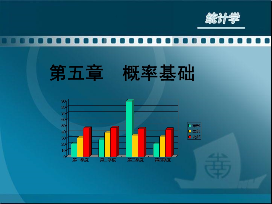 【教学课件】第五章概率基础.ppt_第1页