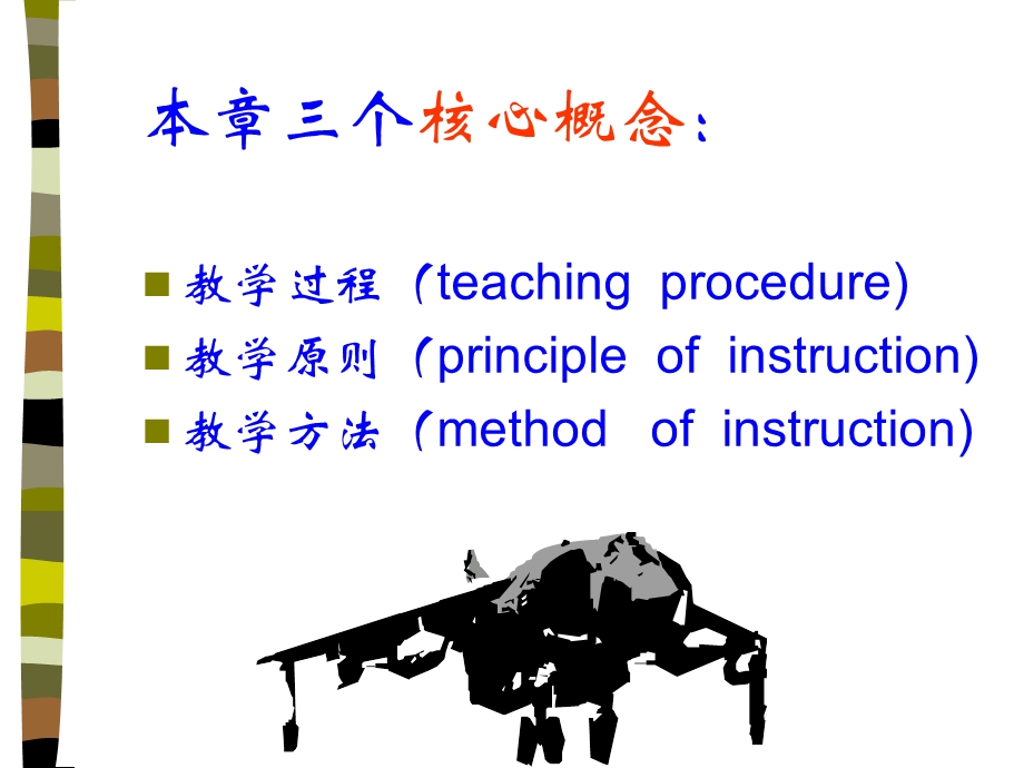 【教学课件】第二章化学教学的原则和方法.ppt_第2页