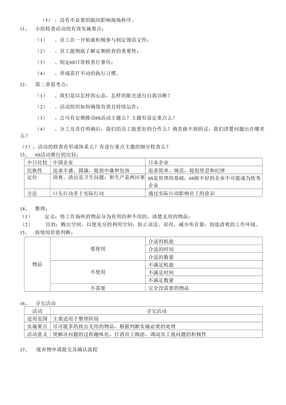 6S管理讲座要点.docx_第3页