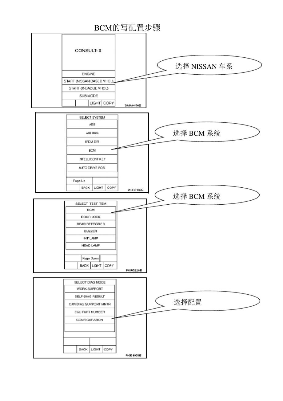 BCM的写配置步骤.docx_第1页