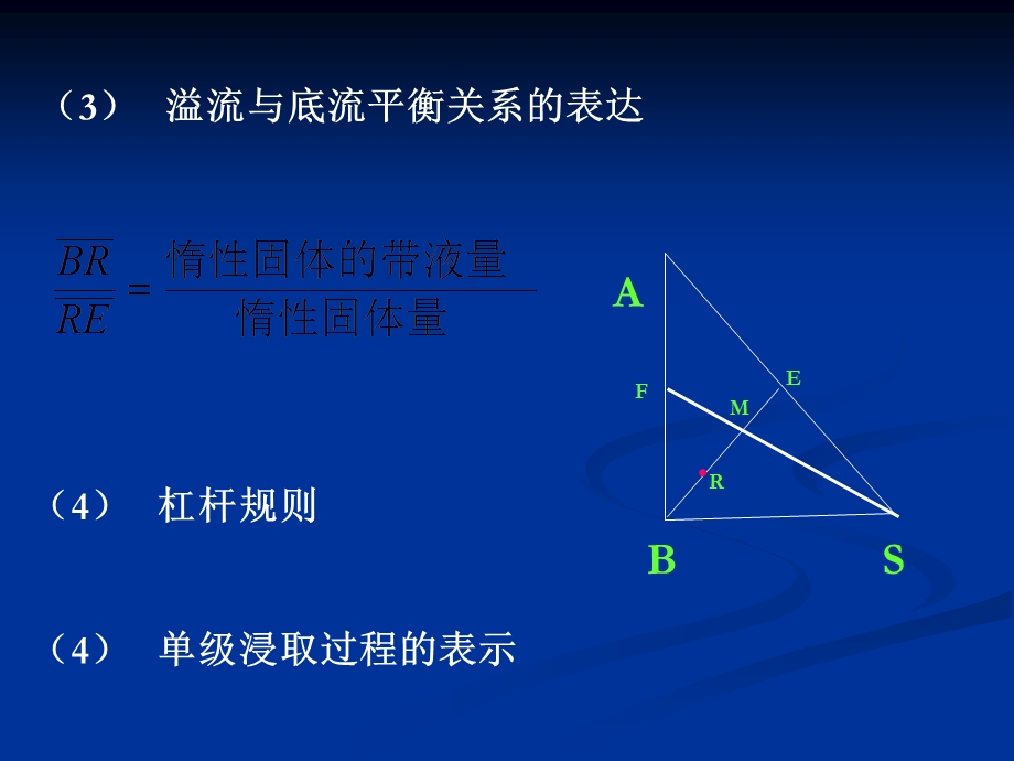 【教学课件】第六章浸出和萃取.ppt_第3页