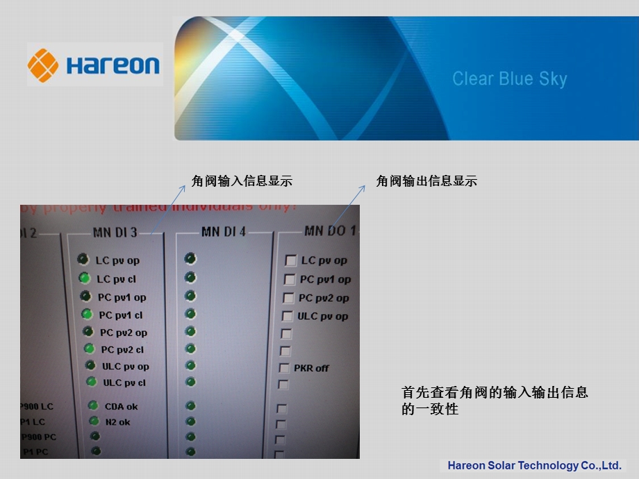 《隐藏脉冲》PPT课件.ppt_第2页