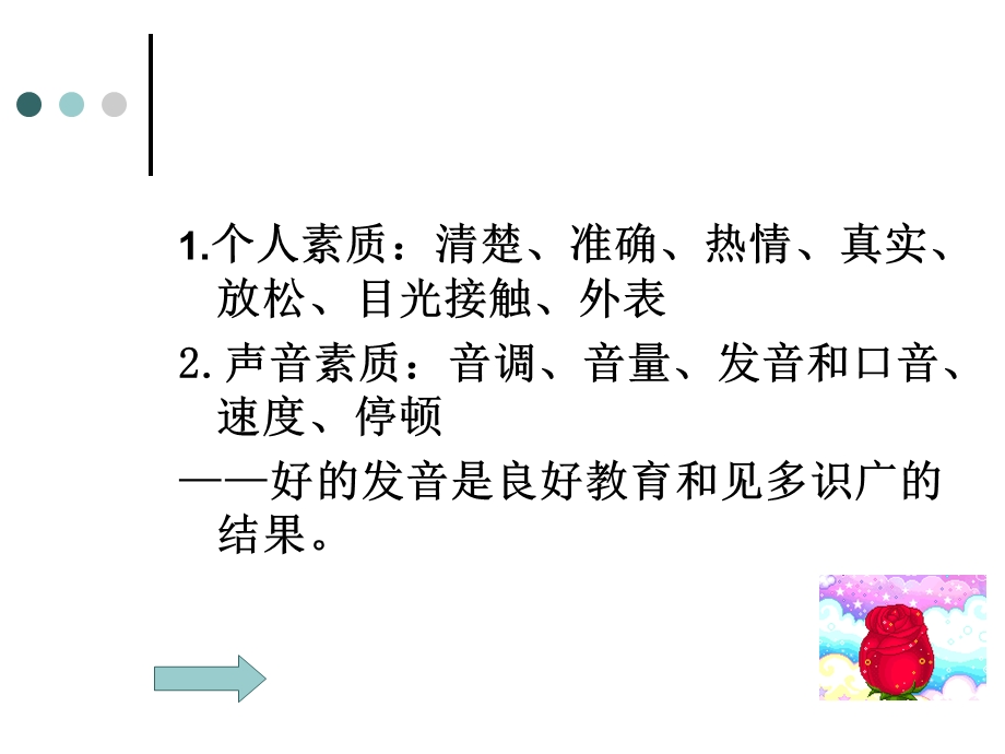 言语的艺术.ppt_第2页