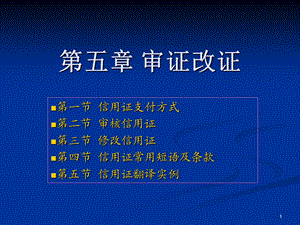 《审证改证》PPT课件.ppt