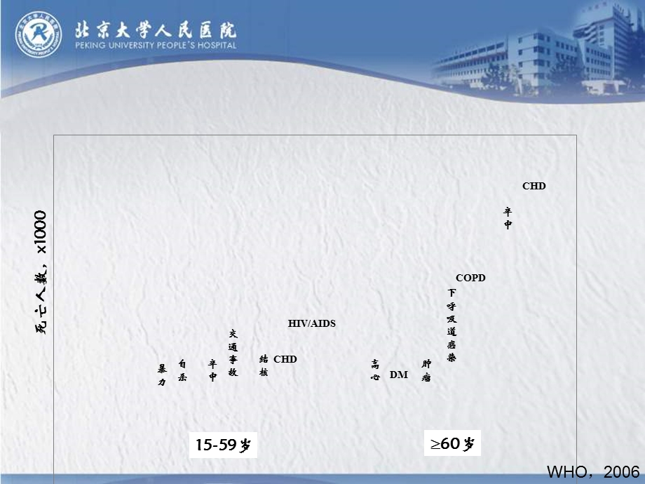 老年患者他汀类药物治疗.ppt_第3页