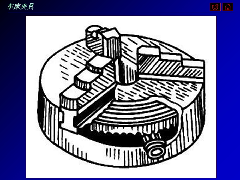 《车床夹具》PPT课件.ppt_第3页