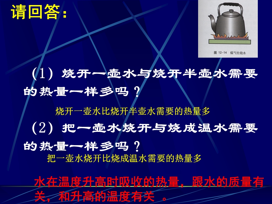 科学探究：物质的比热容.ppt_第3页