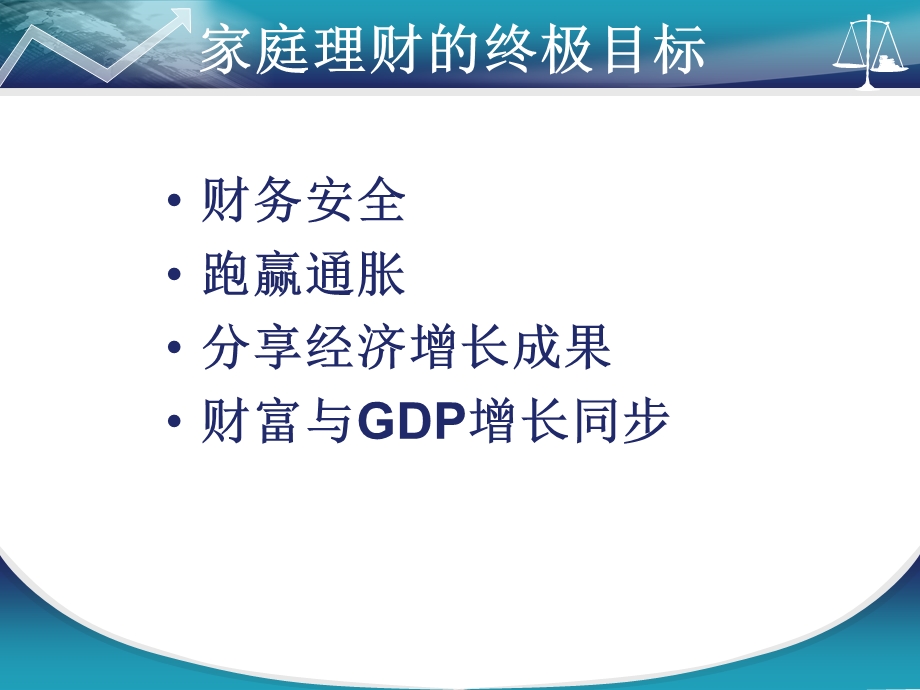 经济复苏时期的理财.ppt_第2页