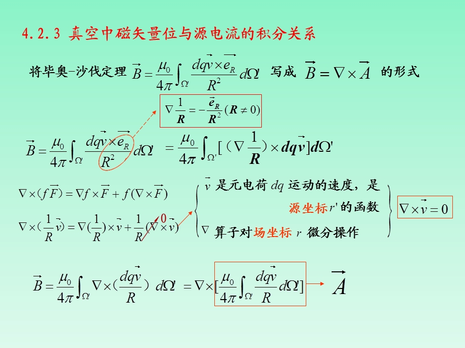 《磁矢量位》PPT课件.ppt_第3页