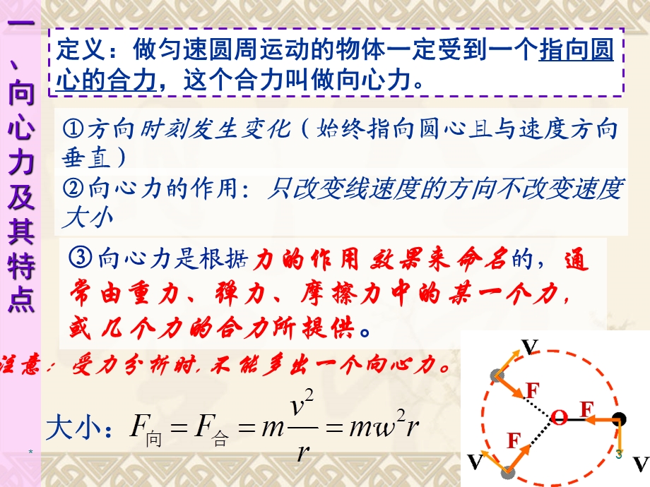 【教学课件】第五章曲线运动.ppt_第3页