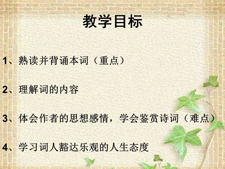 《讲课人石玉丽》PPT课件.ppt_第3页