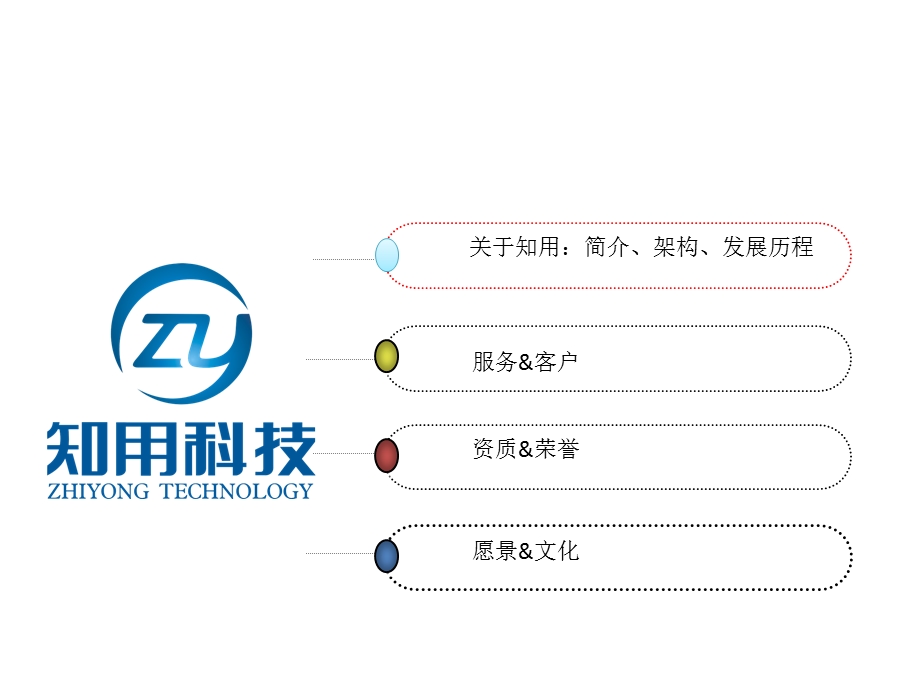 《知用科技简介》PPT课件.ppt_第2页