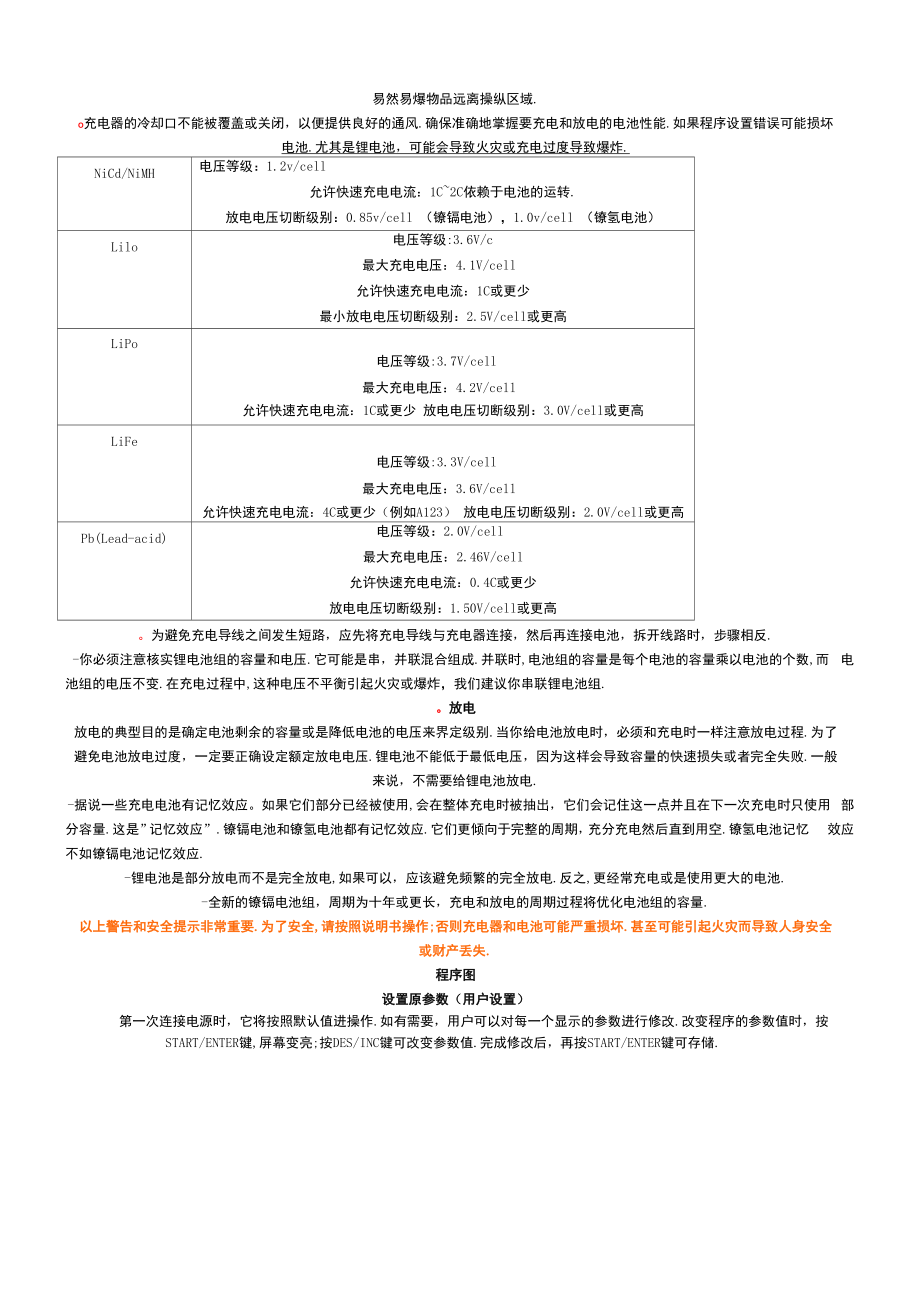 B6 平衡充 中文说明手册.docx_第3页