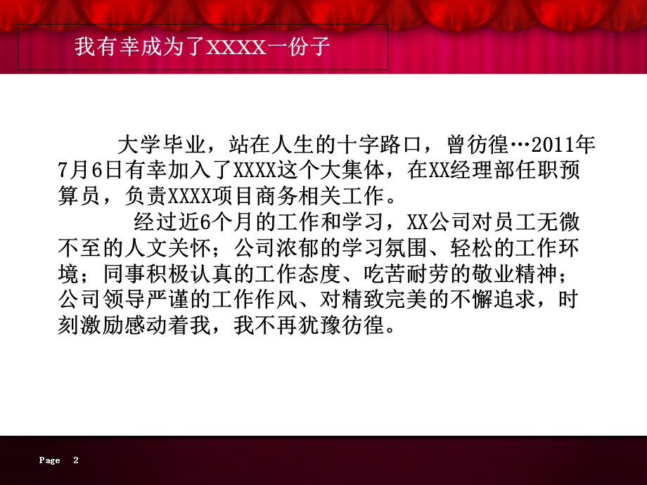 个人工作总结PPT.ppt_第2页