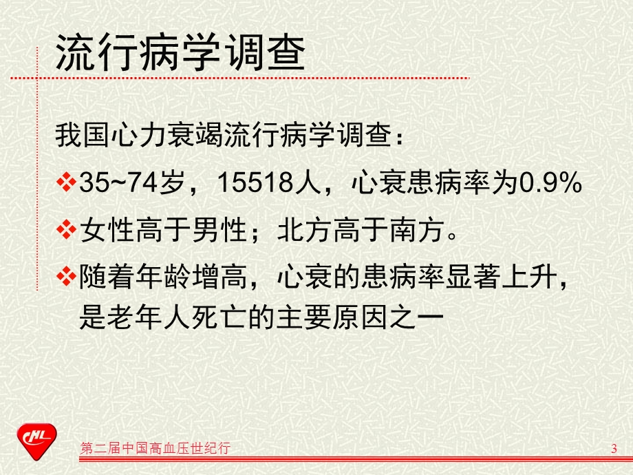 高血压对心力衰竭进程的影响和干预医学课件ppt课件.ppt_第3页