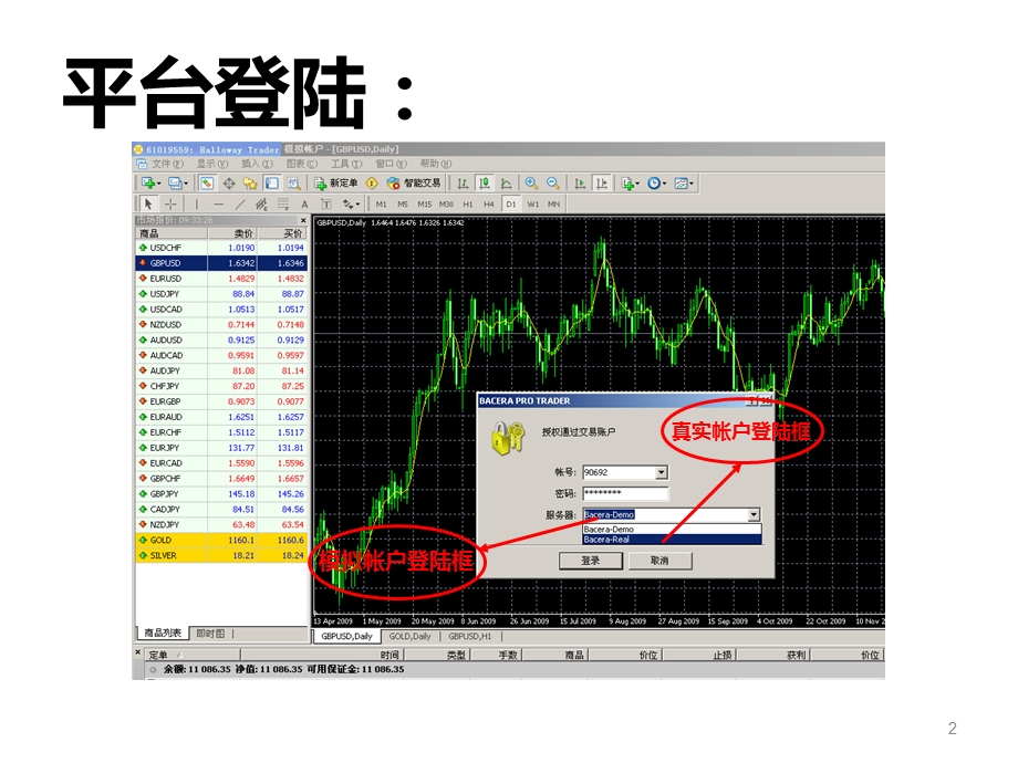 《豪威MT平台操作》PPT课件.ppt_第2页