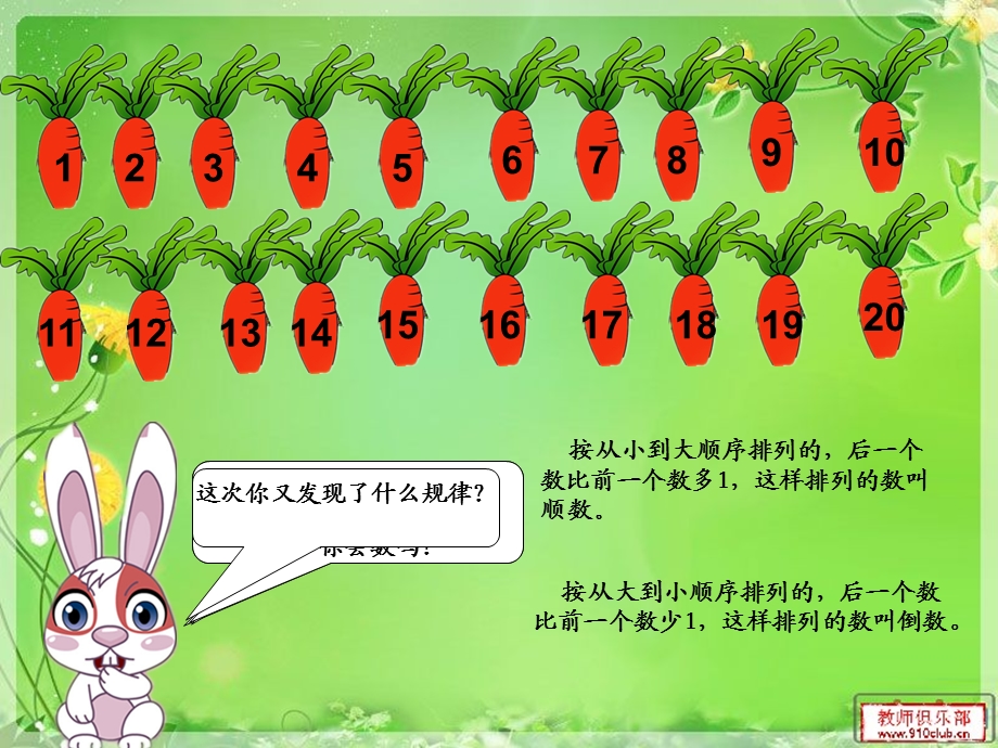 《顺数与倒数》PPT课件.ppt_第3页