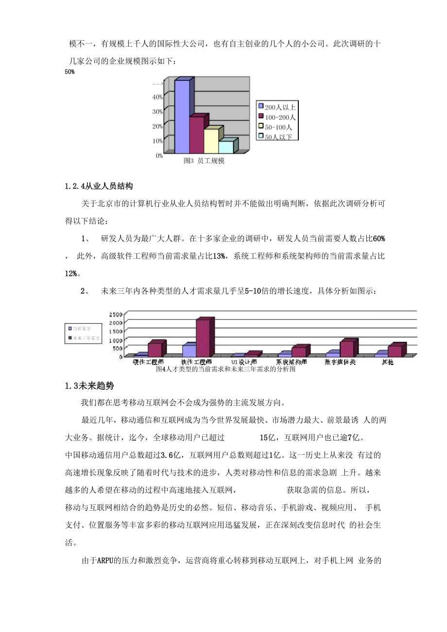 IT行业调研报告.docx_第3页