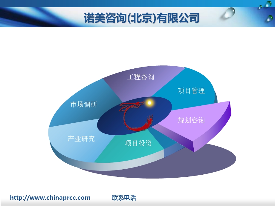 《诺美咨询简介》PPT课件.ppt_第1页