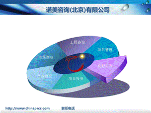 《诺美咨询简介》PPT课件.ppt