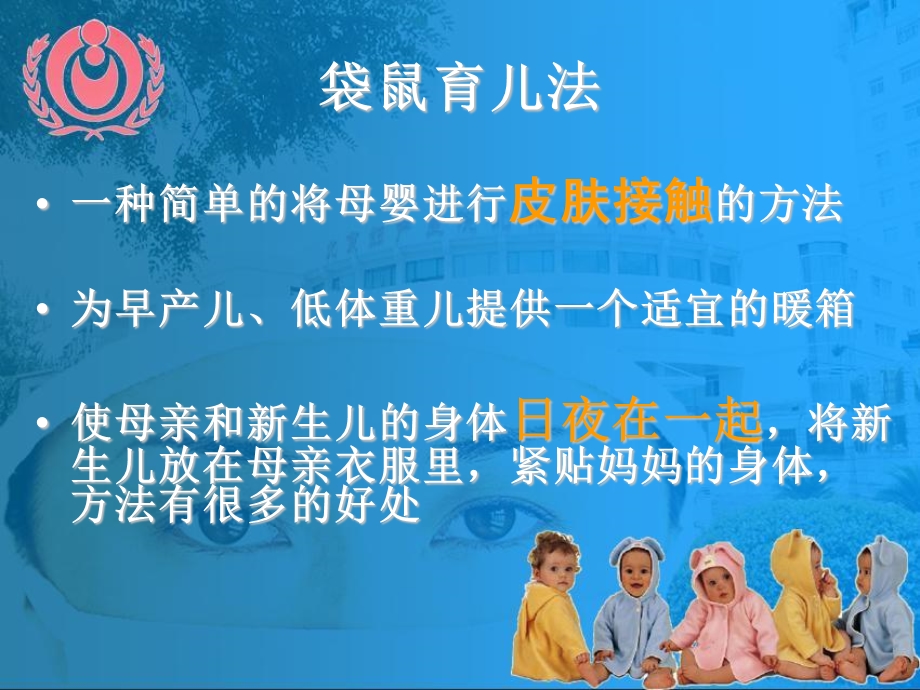 《袋鼠式育儿法》PPT课件.ppt_第2页