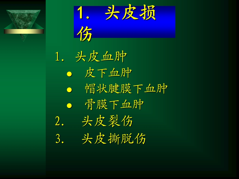 《神经外科学》PPT课件.ppt_第3页