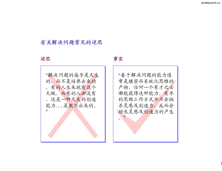 解决问题的基本方法—「七步成诗」.ppt_第2页