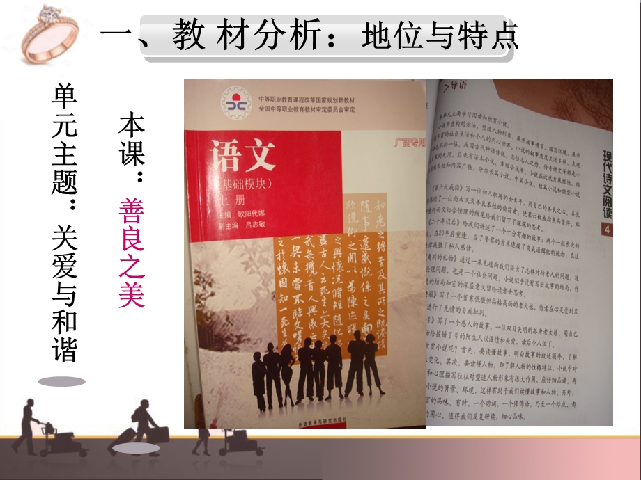 第六枚戒指说课课件.ppt_第3页