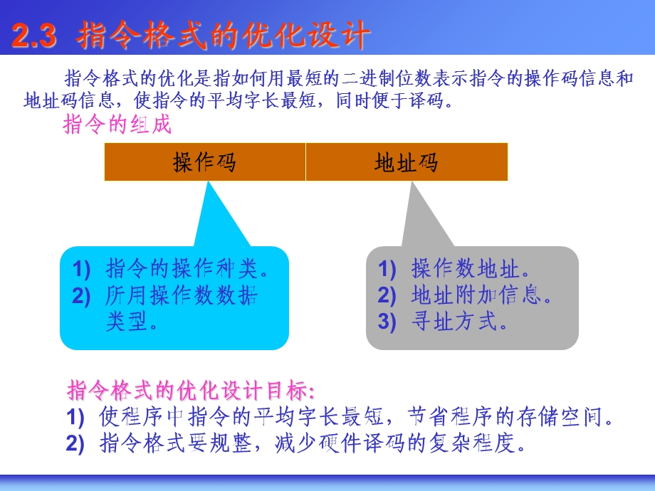 【教学课件】第二章指令系统.ppt_第2页