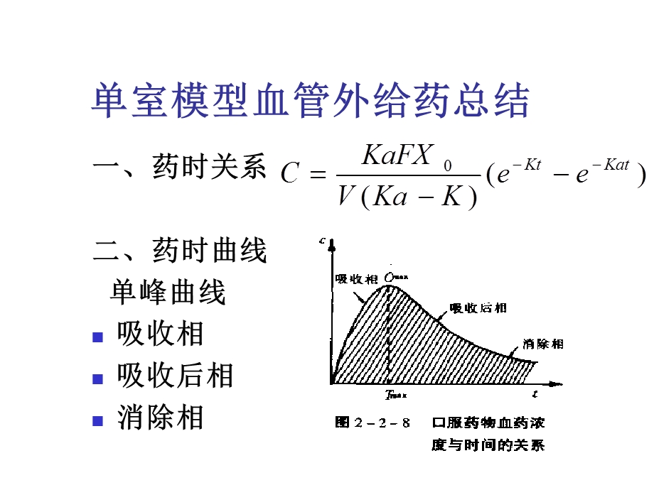 《室模型计算题》PPT课件.ppt_第2页