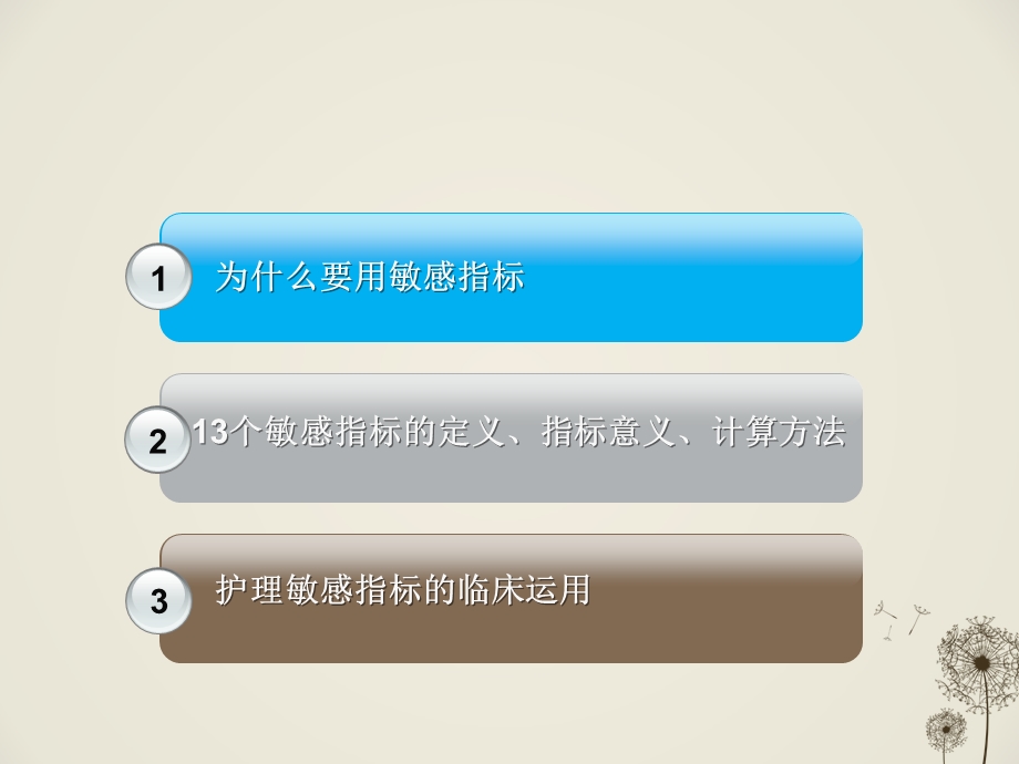 《护理敏感指标》PPT课件.ppt_第2页