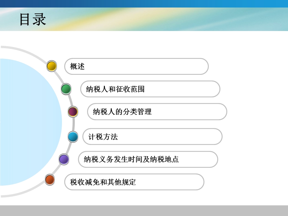 营改增PPTppt课件.ppt_第2页