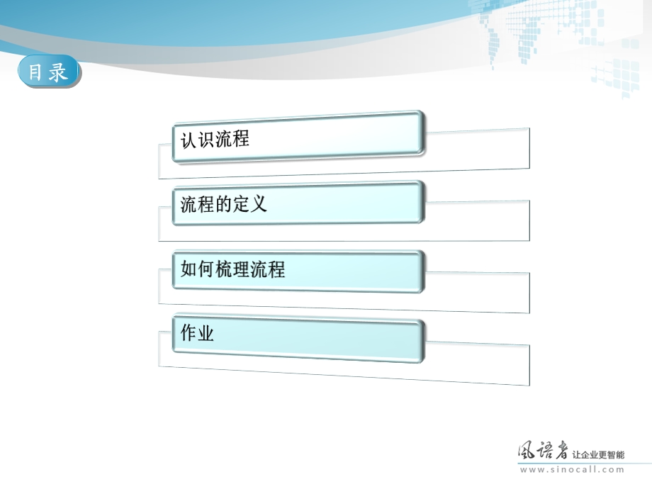 业务流程梳理.ppt_第2页