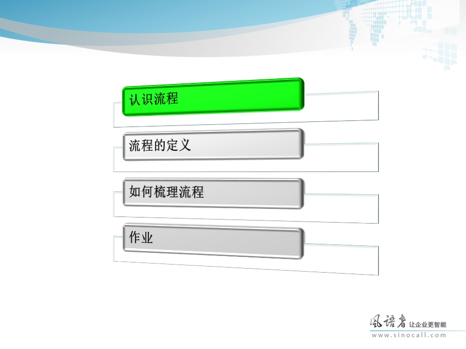 业务流程梳理.ppt_第3页