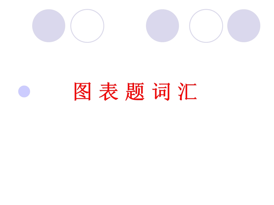 雅思小作文单词ppt课件.ppt_第2页