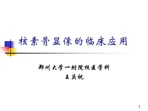 《骨显像讲课新》PPT课件.ppt