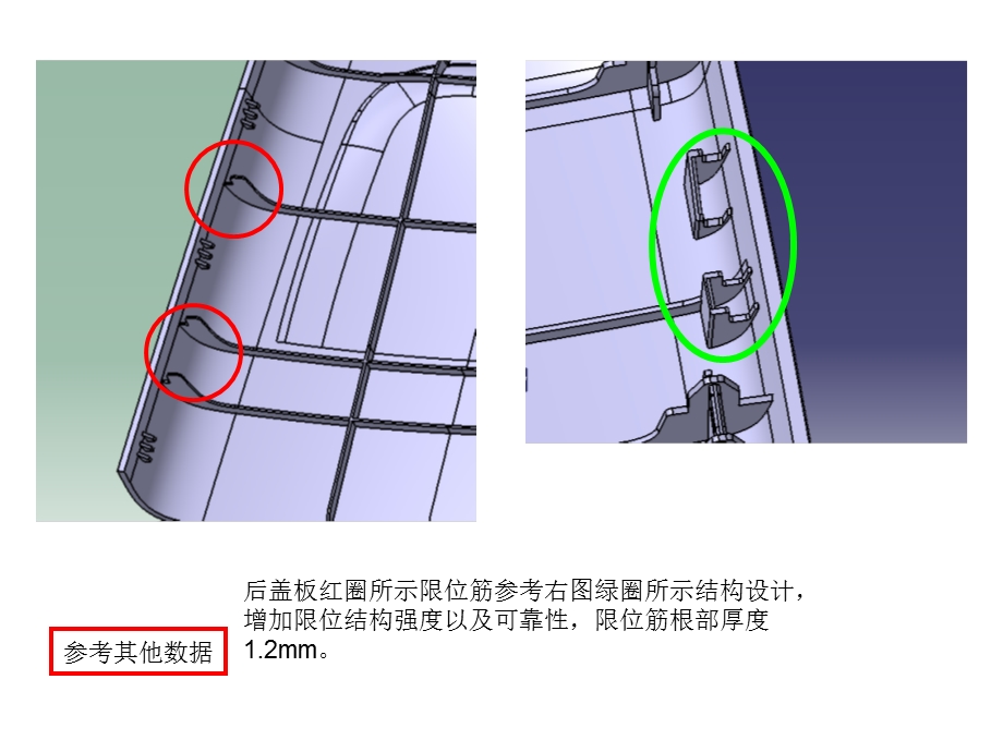 《汽车内饰设计》PPT课件.ppt_第3页